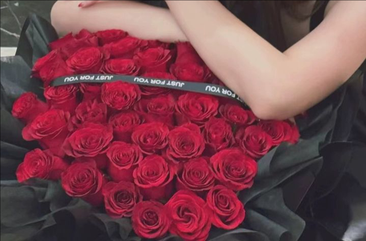 朝阳龙城区花店